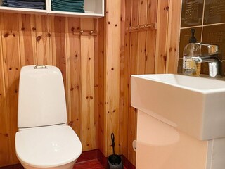 Holiday house Glava  34