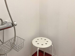 Ferienhaus Glava  28