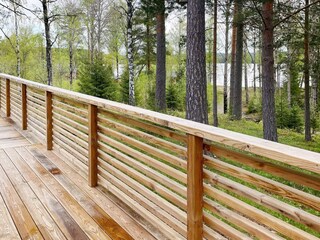 Holiday house Glava  36