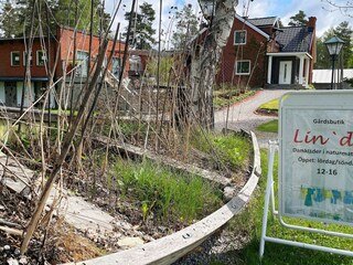 Vakantiehuis Glava  32