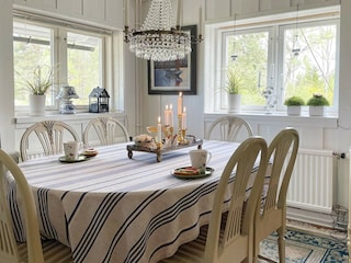 Ferienhaus Glava  28