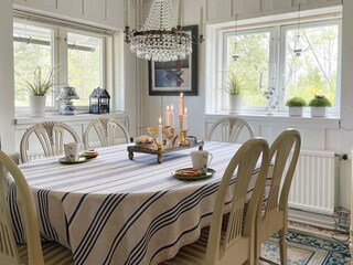 Holiday house Glava  15