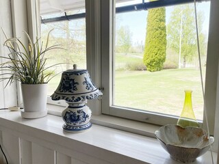 Ferienhaus Glava  36