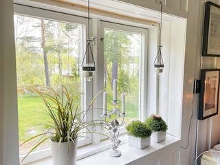 Holiday house Glava  18