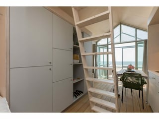 Ferienhaus Dishoek Ausstattung 13