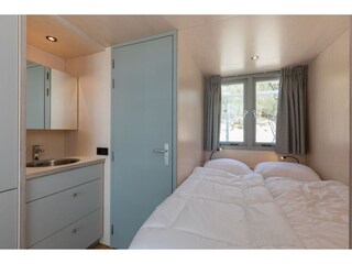 Holiday house Dishoek Features 14