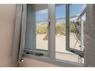 Holiday house Dishoek Outdoor Recording 5