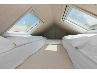 Vakantiehuis Dishoek Kenmerken 17