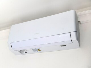 Appartamento Dziwnów Caratteristiche 9