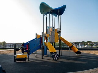 Appartamento Dziwnów  29