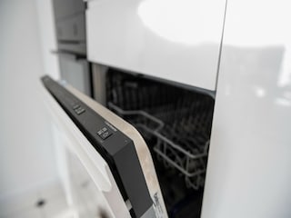 Appartamento Dziwnów Caratteristiche 11