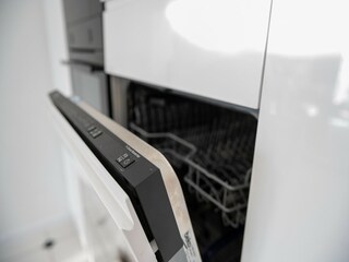 Appartement Dziwnów Kenmerken 11