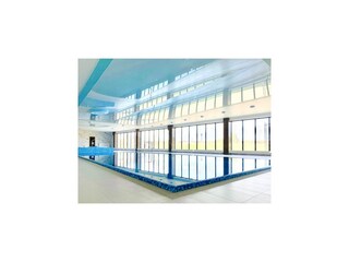 Appartamento Dziwnów  24