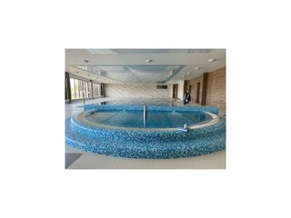 Appartamento Dziwnów  25