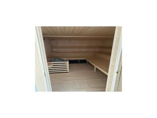 Appartement Dziwnów  26