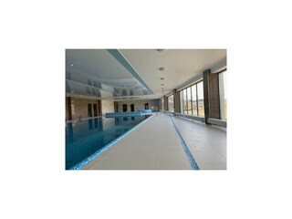 Appartamento Dziwnów  27