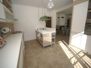 Holiday house Le Thor Features 10