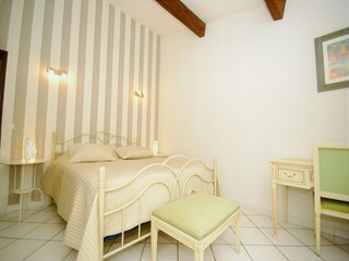 Holiday house Le Thor Features 12