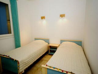 Ferienhaus Le Thor Ausstattung 18