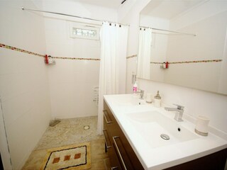 Casa per le vacanze Le Thor Caratteristiche 22