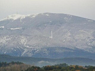 Holiday house Le Thor Environment 28