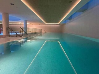 Appartamento Pobierowo Registrazione all'aperto 4