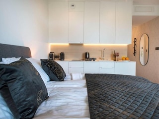 Apartment Pobierowo Ausstattung 20