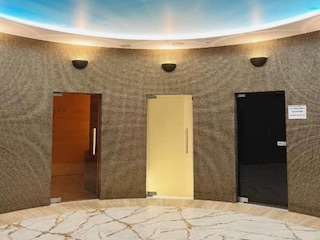 Apartment Pobierowo  30