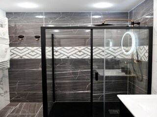 Appartement Dziwnów Kenmerken 8