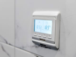 Apartment Dziwnów Features 15