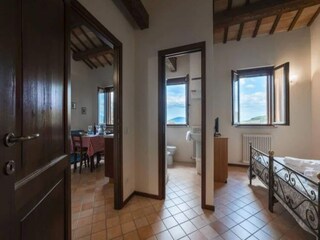 Appartement Urbania Équipement 4