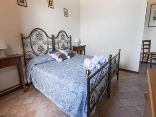 Appartement Urbania Équipement 10