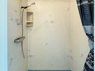 Ferienhaus Ellös  10