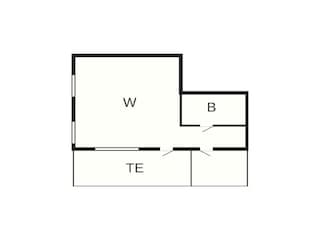 Ferienhaus Ellös Grundriss 15