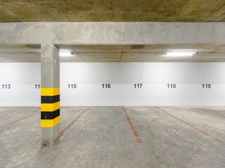 Apartment Dziwnów Features 9