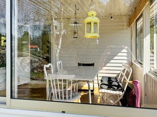 Ferienhaus Ingarö  13