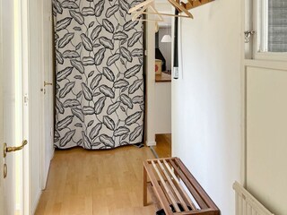 Ferienhaus Ingarö  15