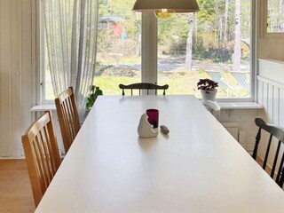 Ferienhaus Ingarö  17