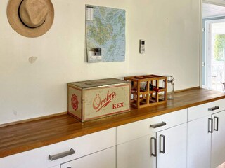 Vakantiehuis Ingarö  34