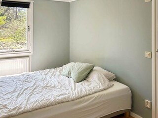 Ferienhaus Ingarö  11