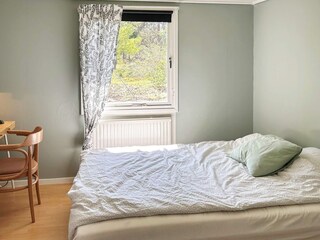 Ferienhaus Ingarö  20