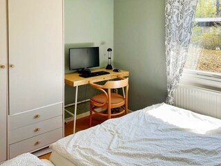 Ferienhaus Ingarö  21