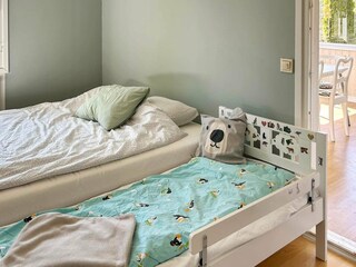 Vakantiehuis Ingarö  8