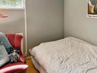 Vakantiehuis Ingarö  23