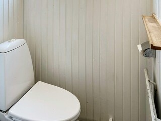 Vakantiehuis Ingarö  12