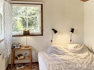 Vakantiehuis Ingarö  26