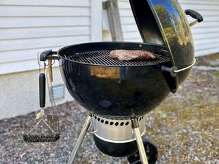 Vakantiehuis Ingarö  29