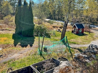 Holiday house Ingarö  36