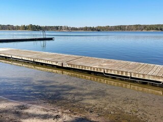 Vakantiehuis Ingarö  32