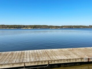 Vakantiehuis Ingarö  33